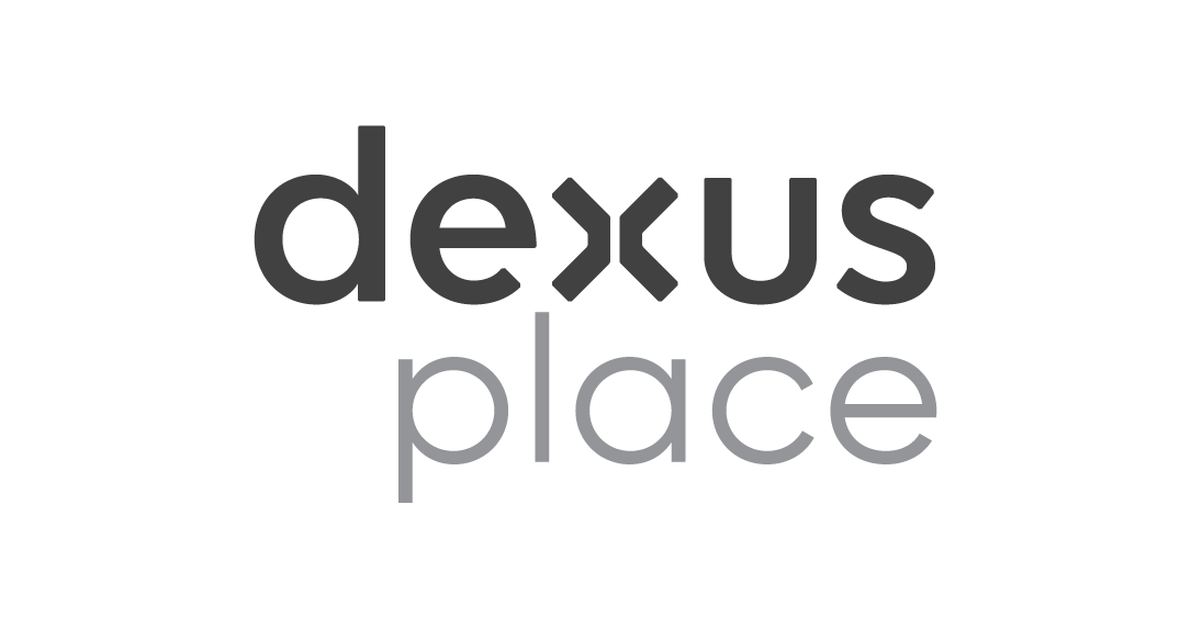 Dexus Logo